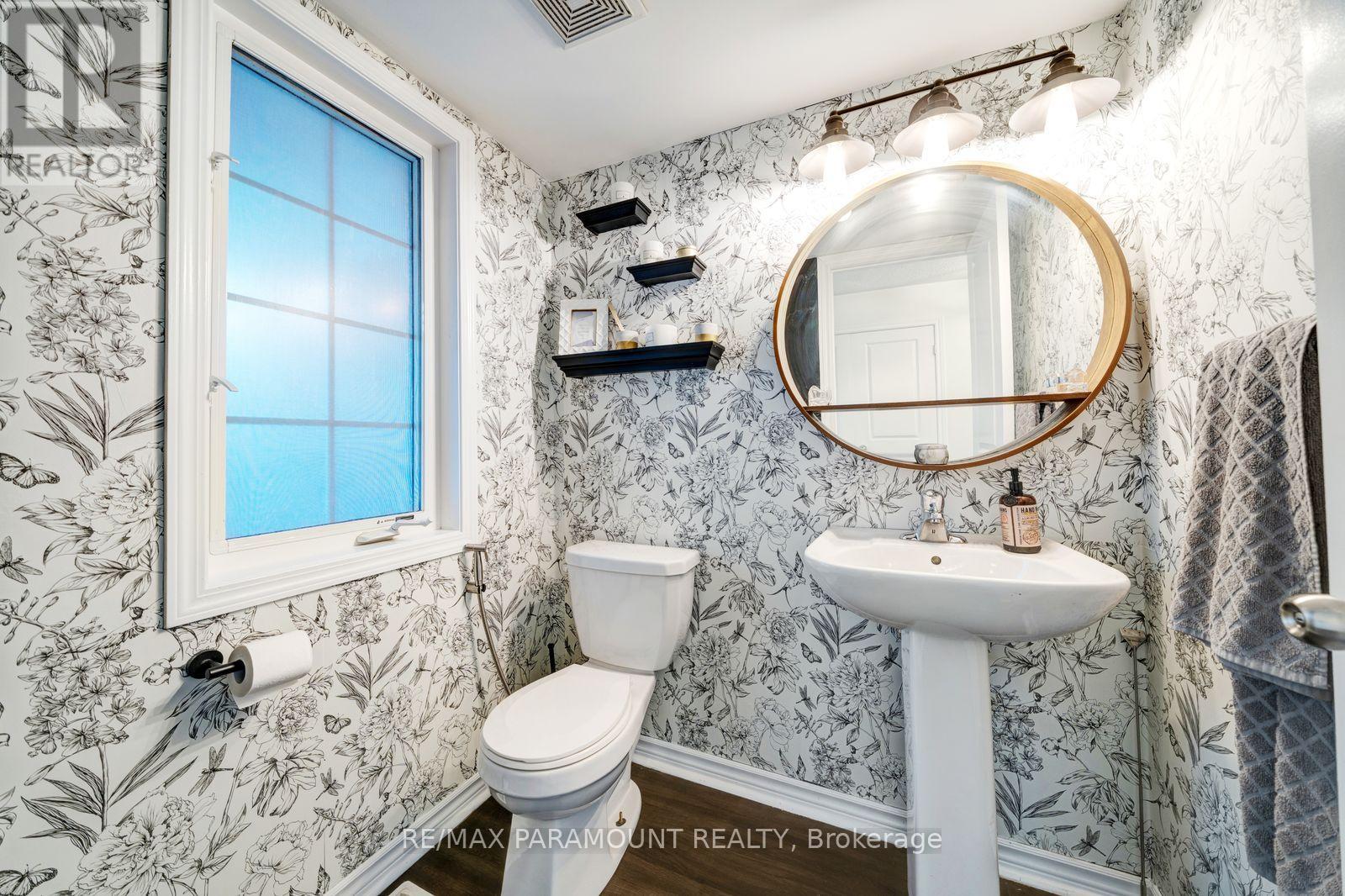 54 Sidney Rundle Avenue, Clarington, Ontario  L1C 3K2 - Photo 21 - E13852078