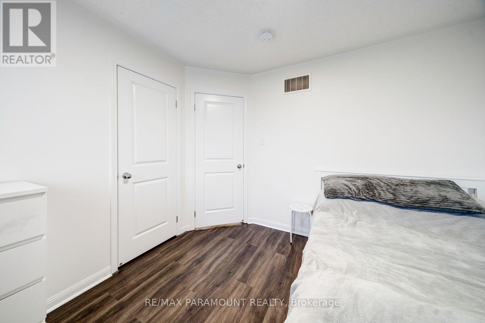 54 Sidney Rundle Avenue, Clarington, Ontario  L1C 3K2 - Photo 28 - E13852078