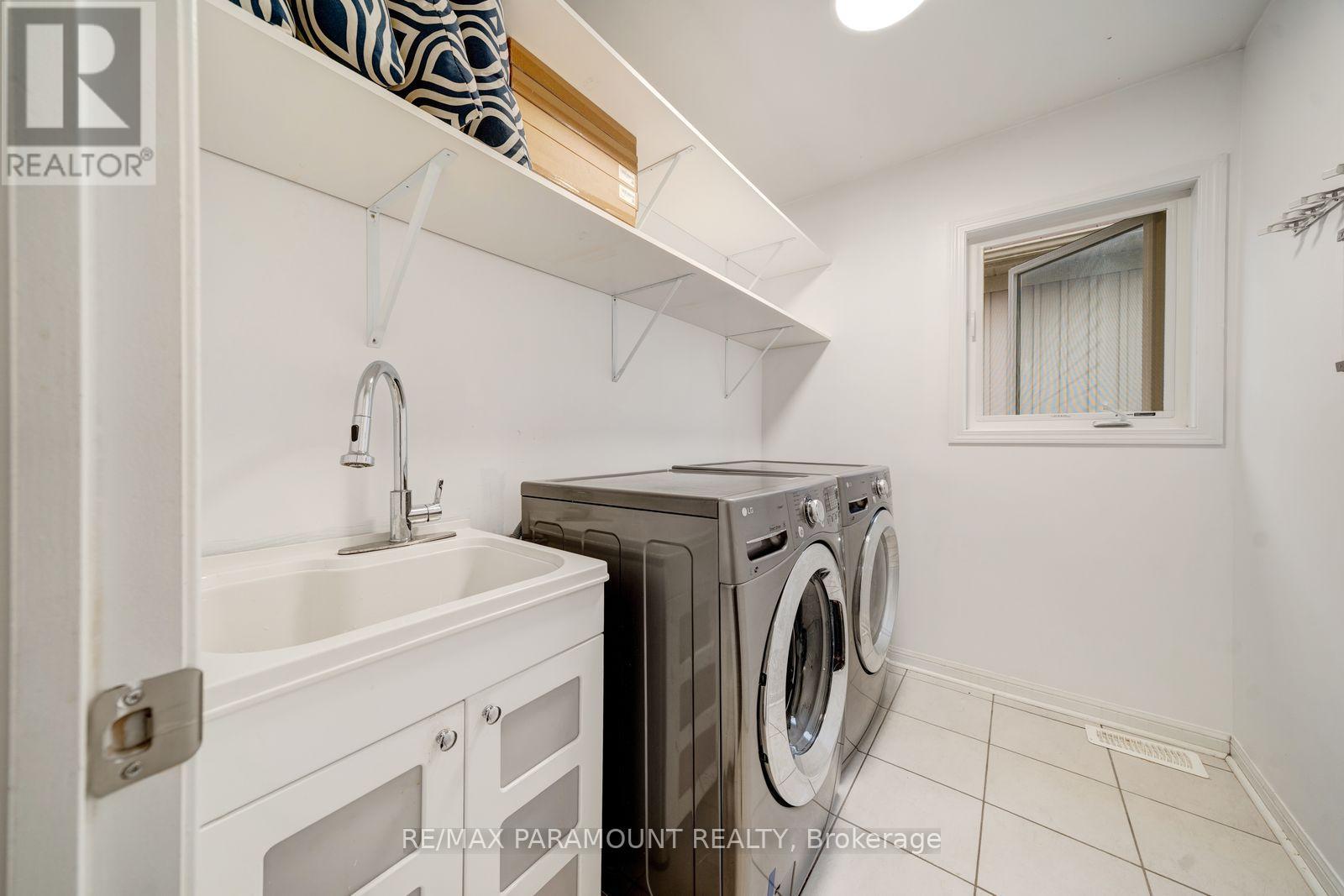 54 Sidney Rundle Avenue, Clarington, Ontario  L1C 3K2 - Photo 34 - E13852078