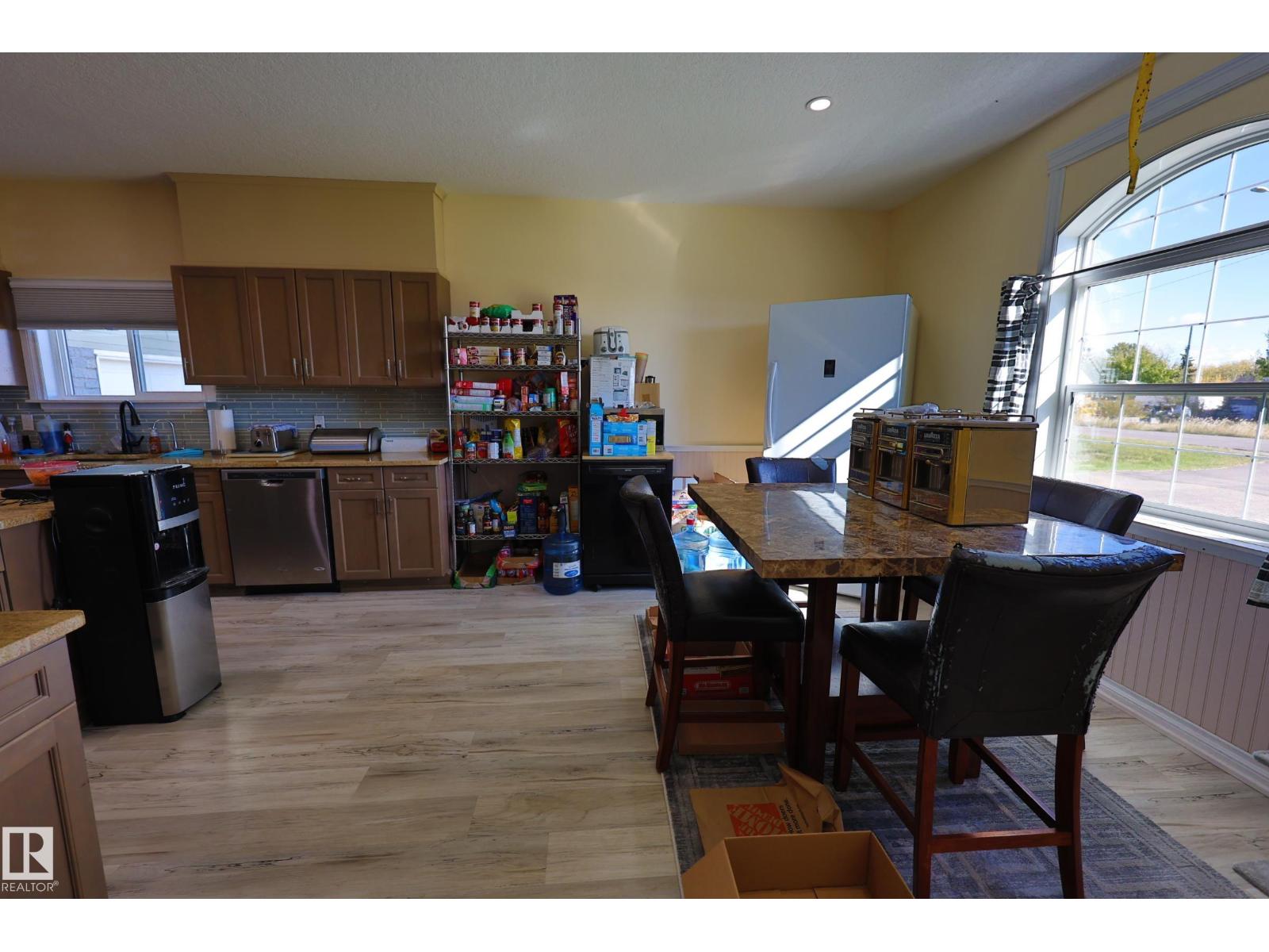 #504 4st 57000 HWY 44