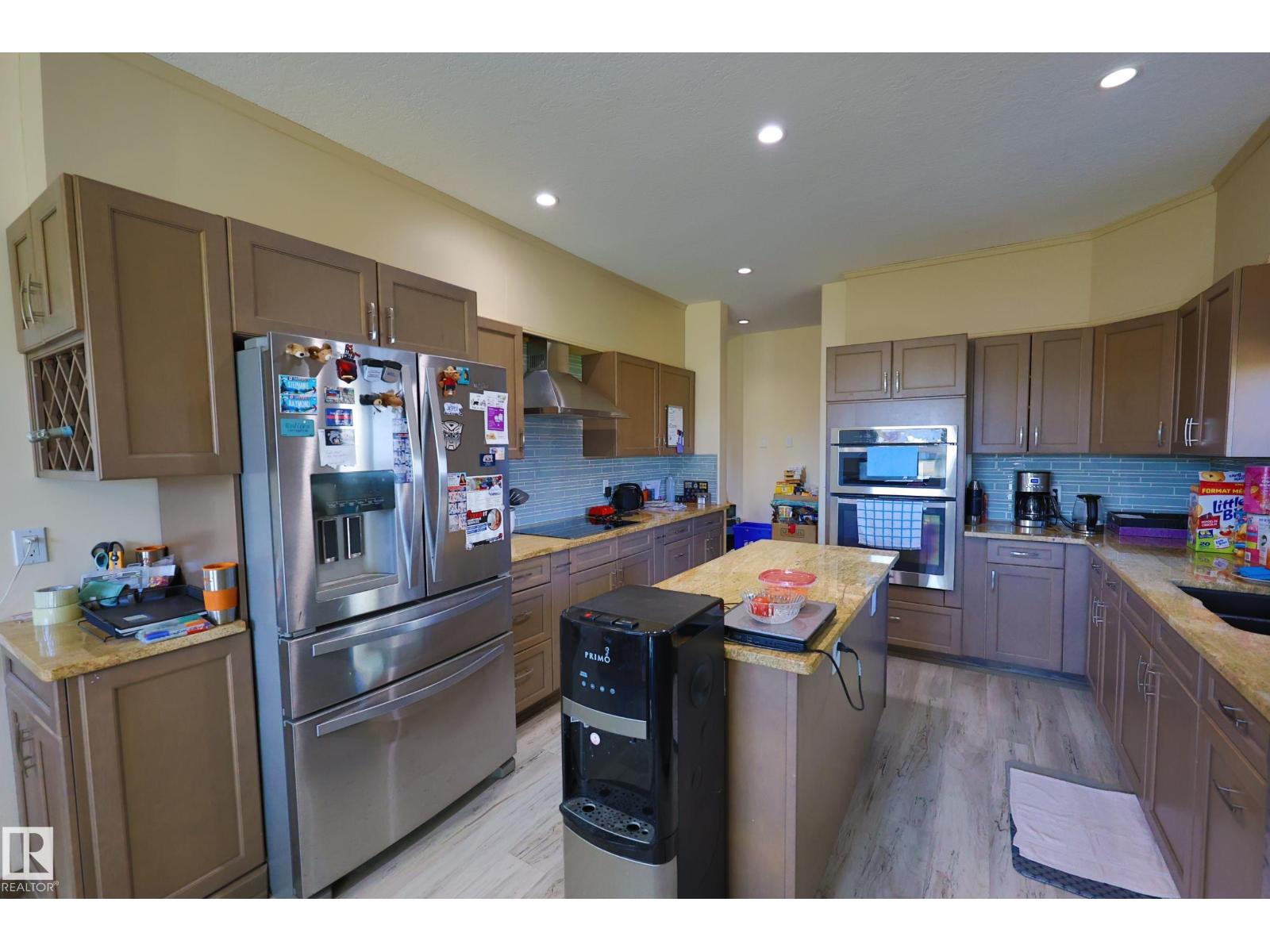 #504 4st 57000 HWY 44