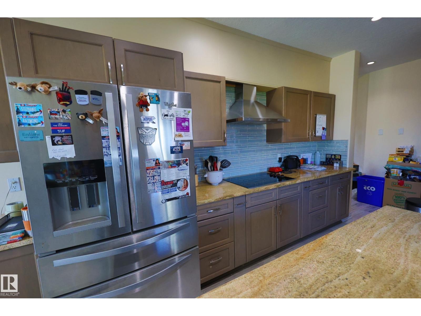 #504 4st 57000 HWY 44