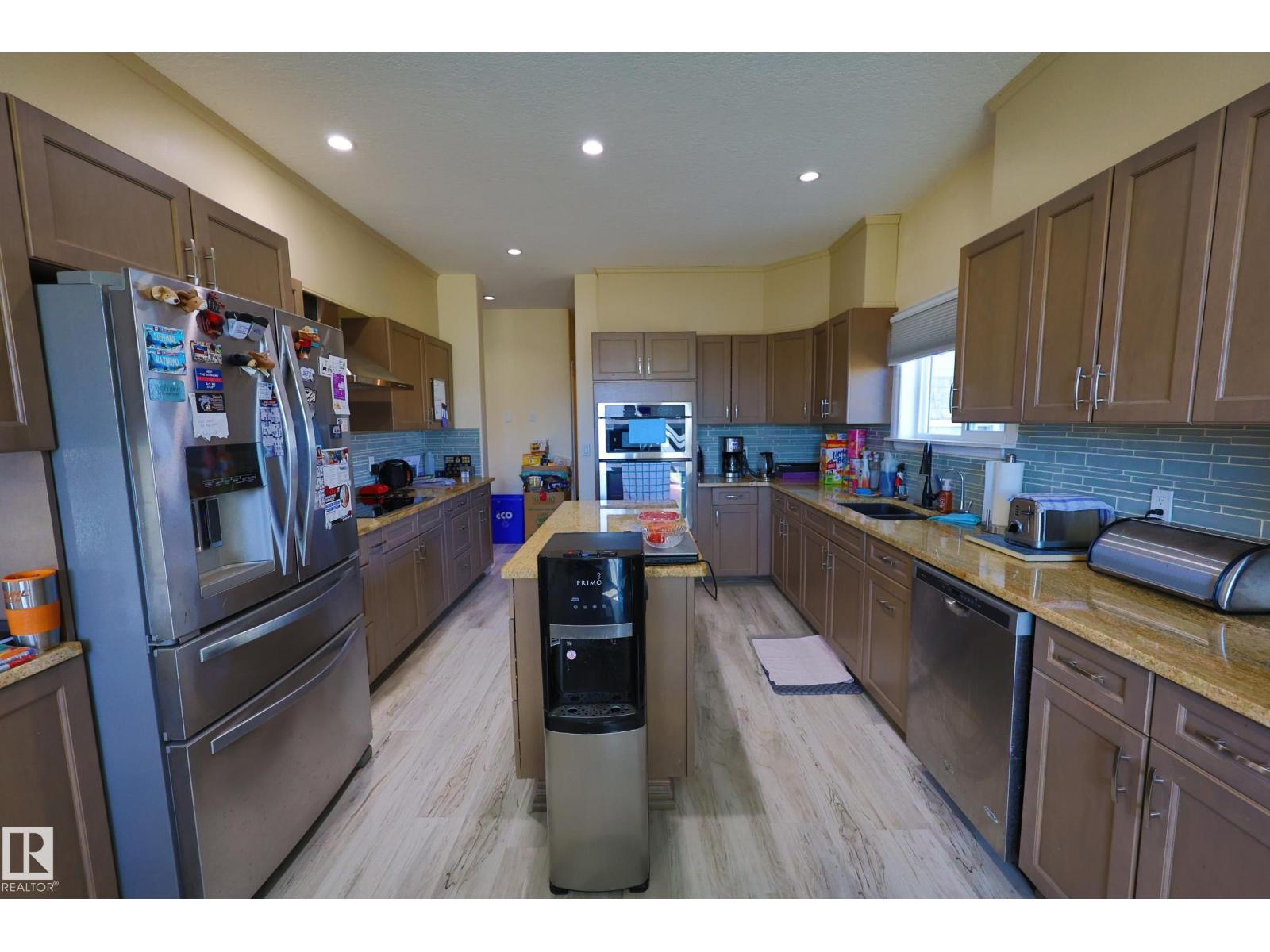 #504 4st 57000 HWY 44