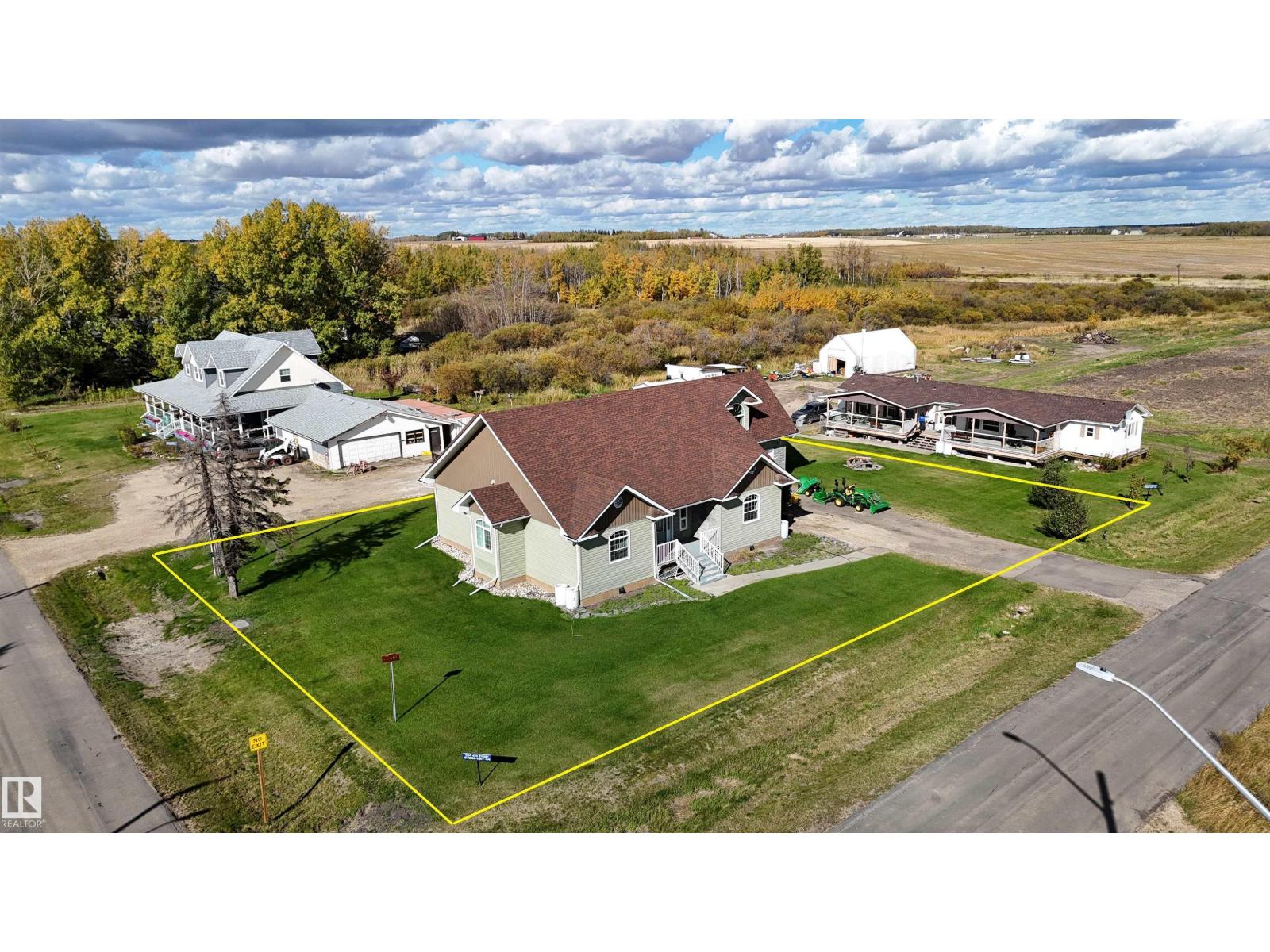#504 4st 57000 HWY 44