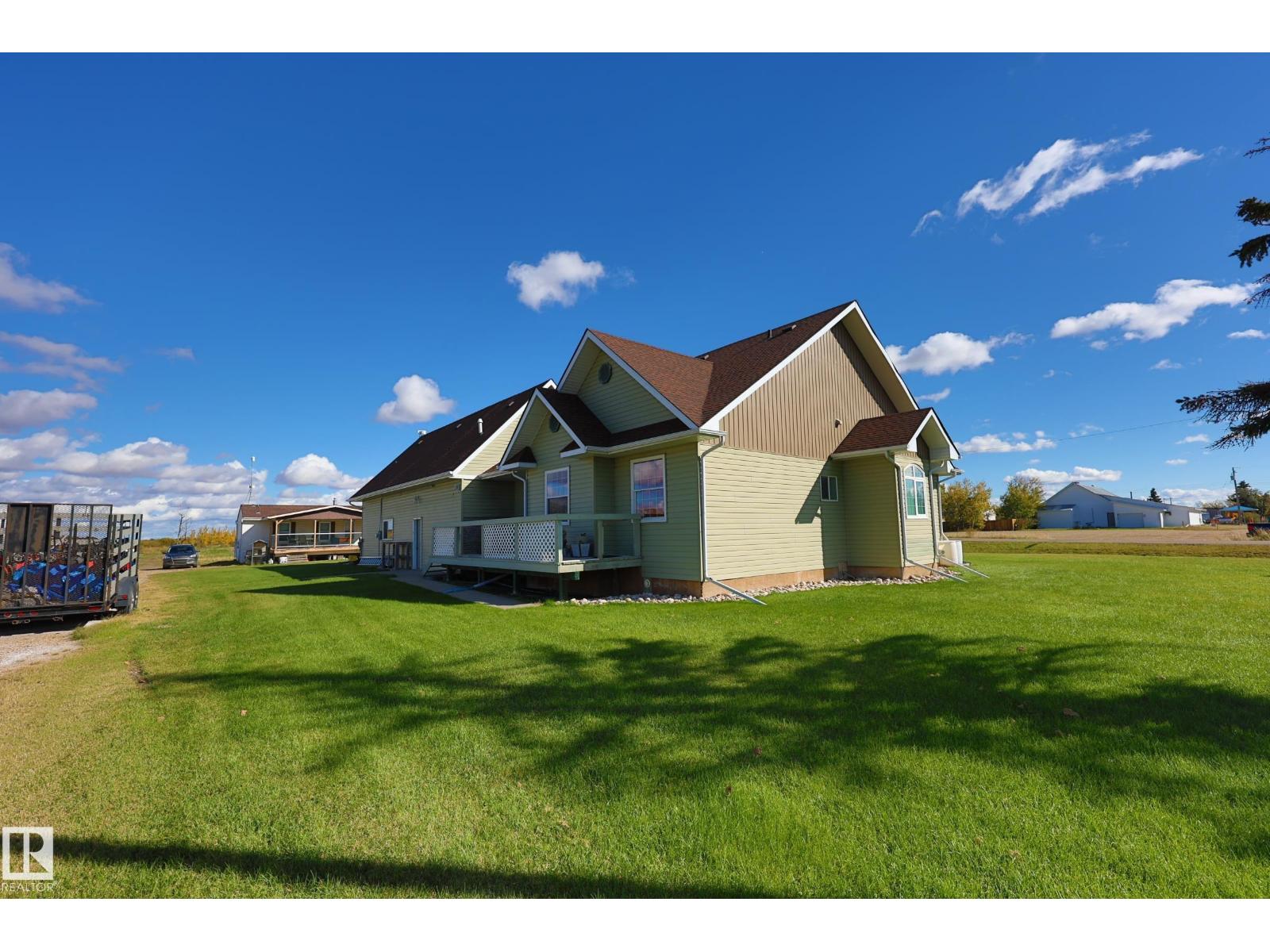 #504 4st 57000 HWY 44