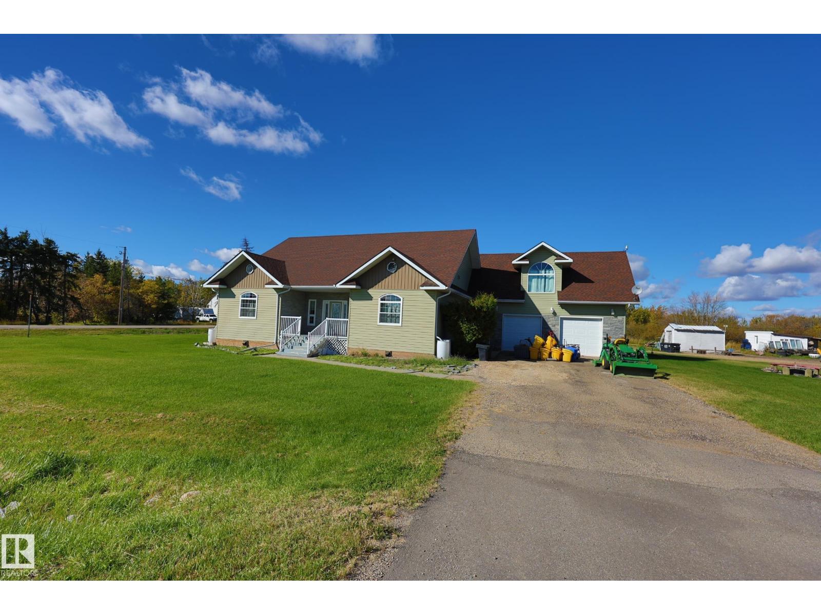 #504 4st 57000 HWY 44