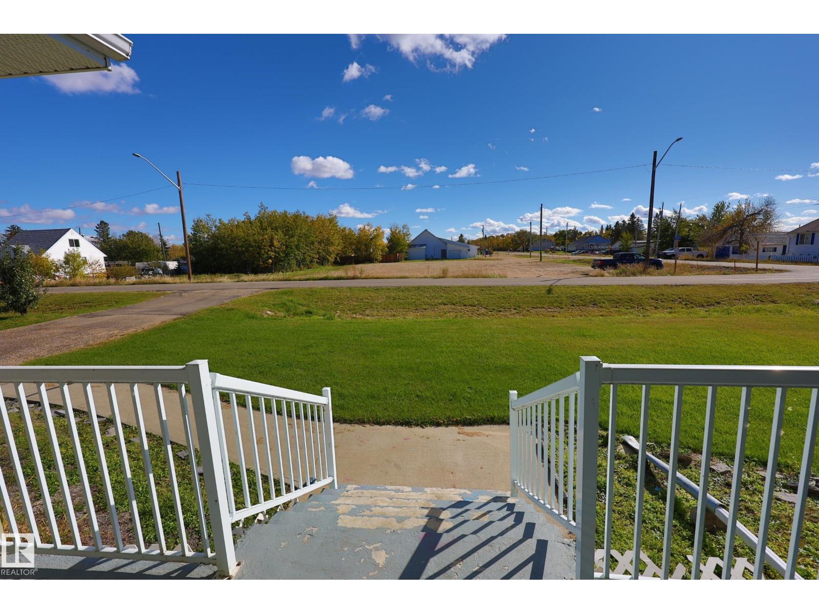 #504 4st 57000 HWY 44
