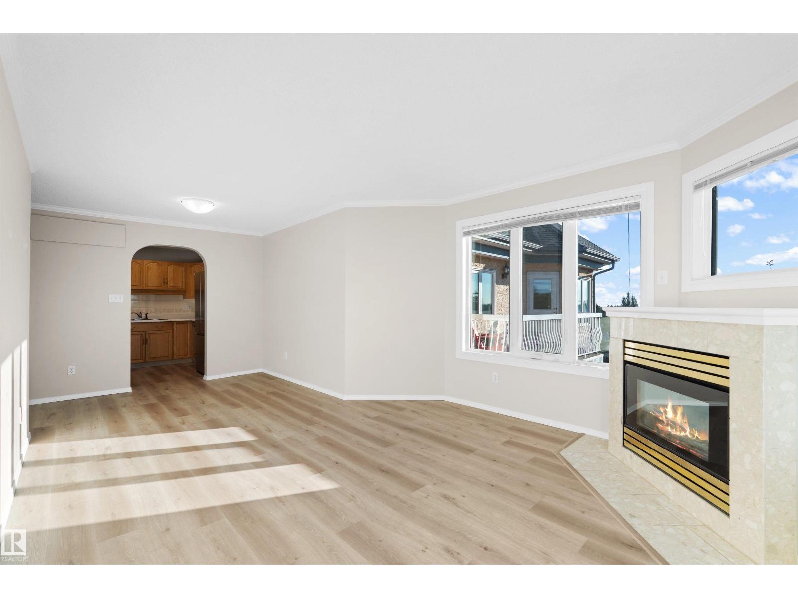 #408 10610 76 ST NW