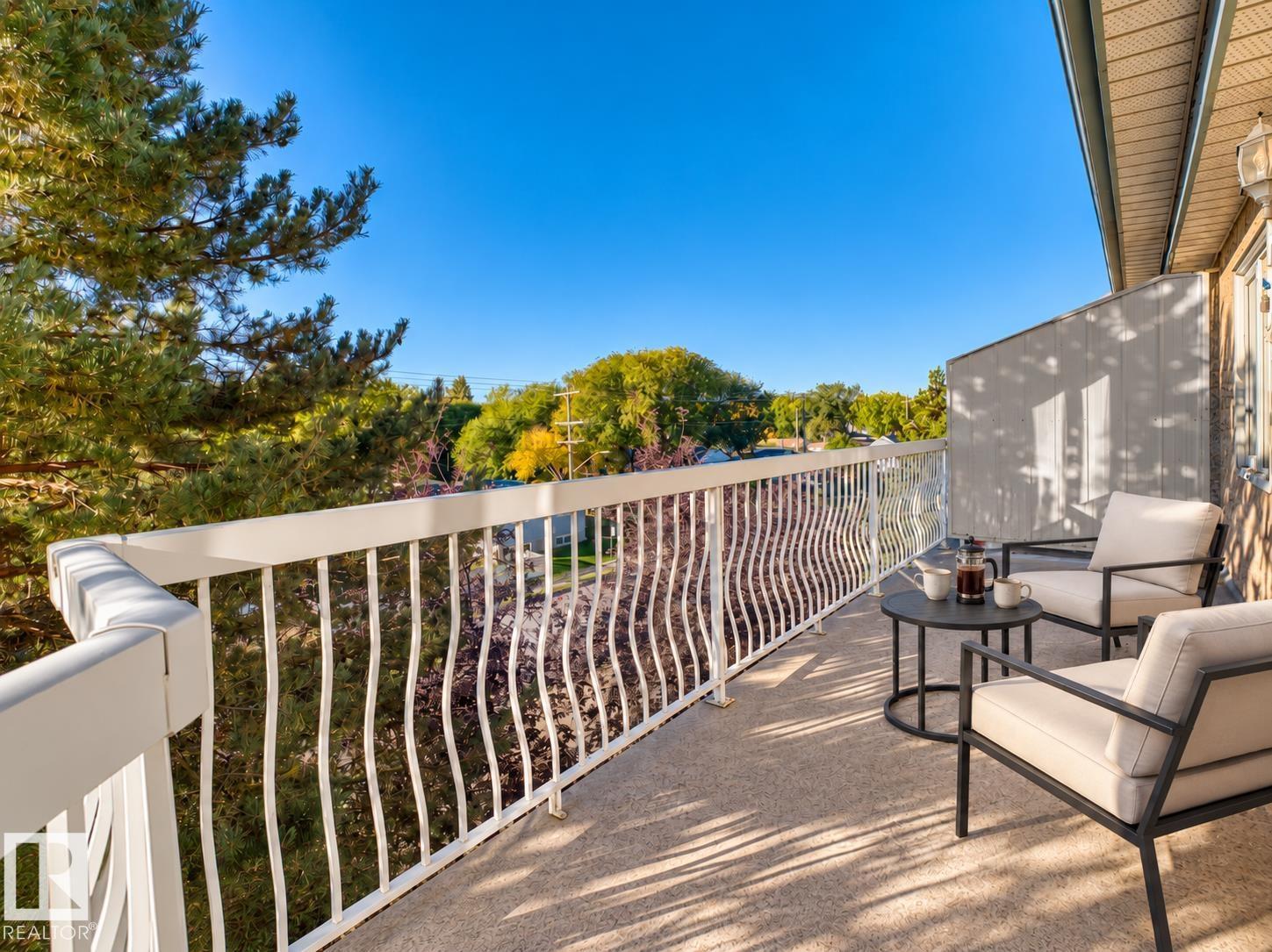 #408 10610 76 ST NW