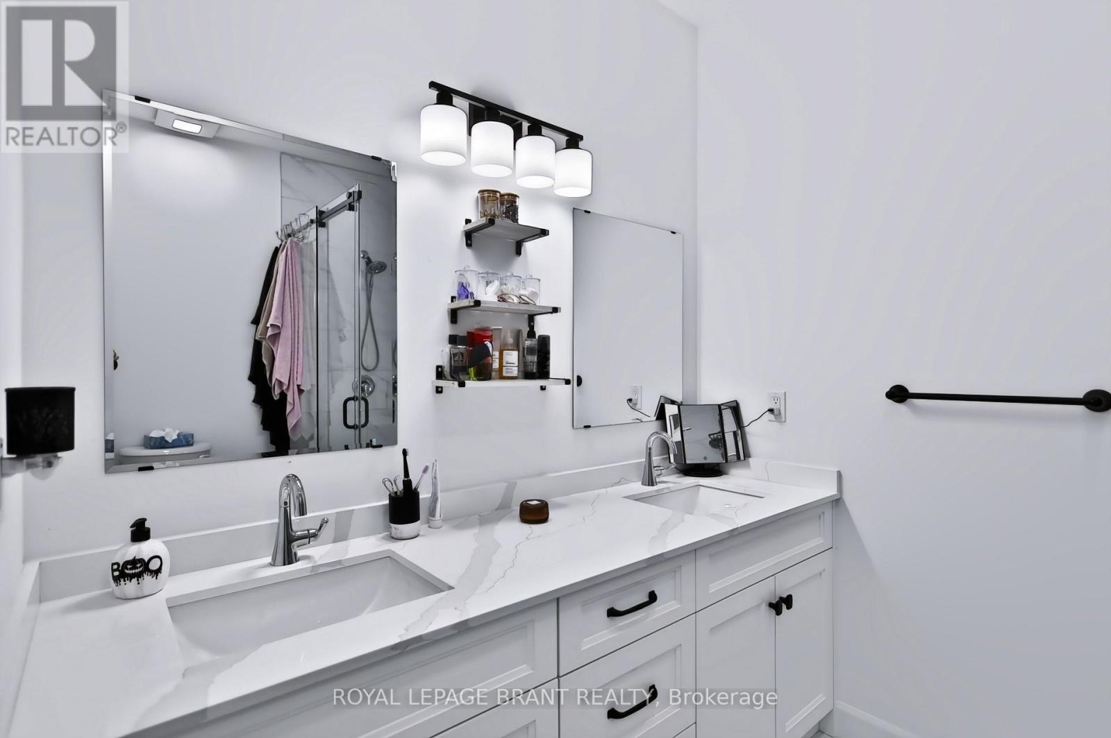 109 Winniett Street, Brantford, Ontario  N3T 1N1 - Photo 22 - X13809680