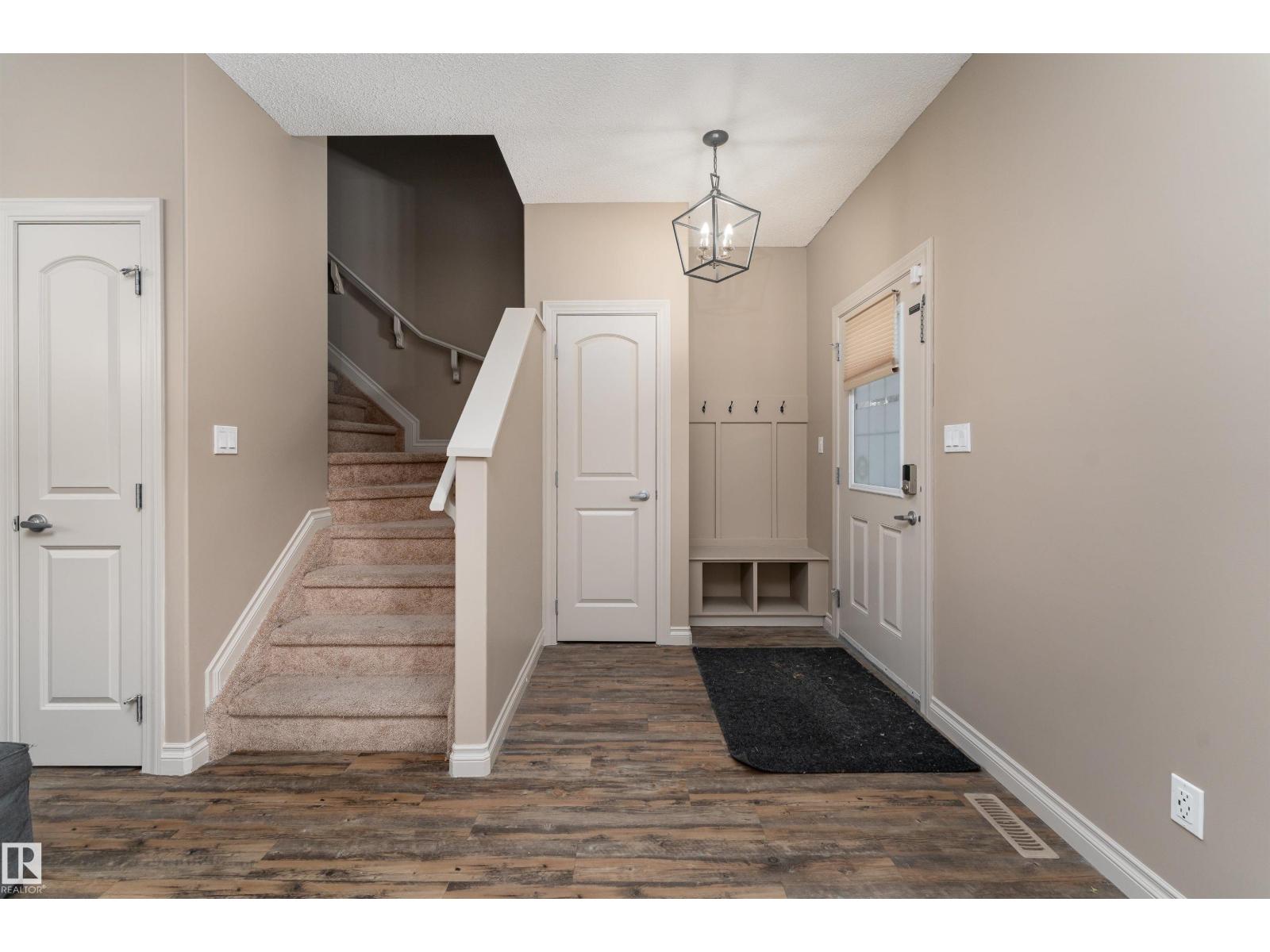 556 SECORD BV NW