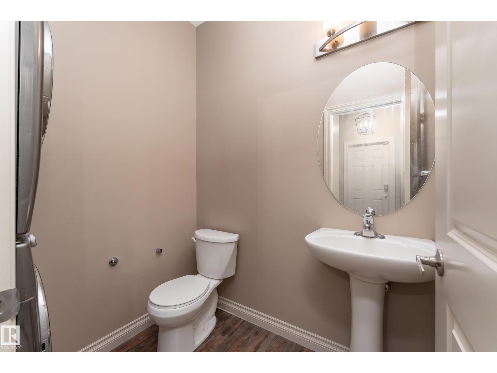 556 SECORD BV NW