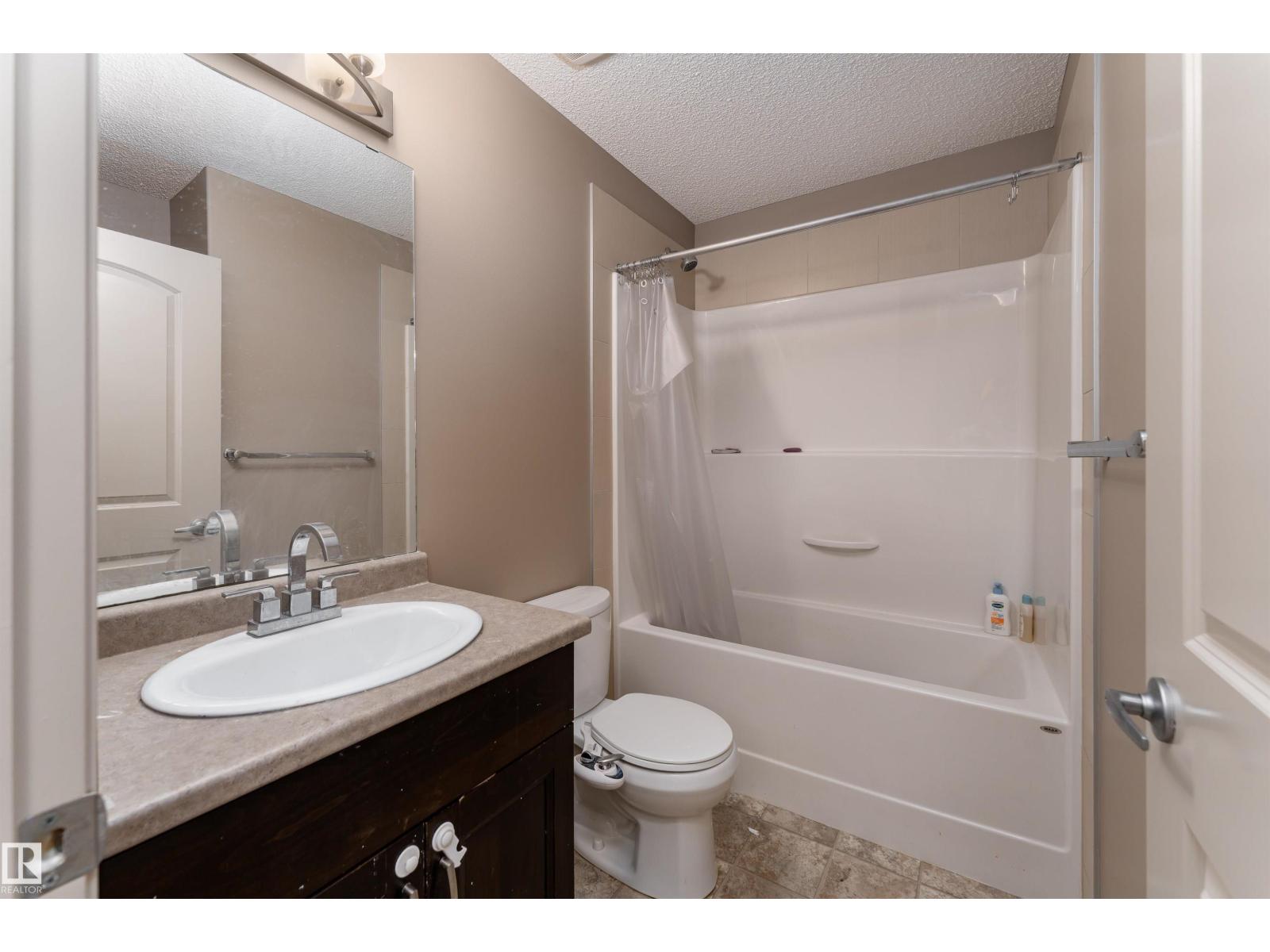 556 SECORD BV NW