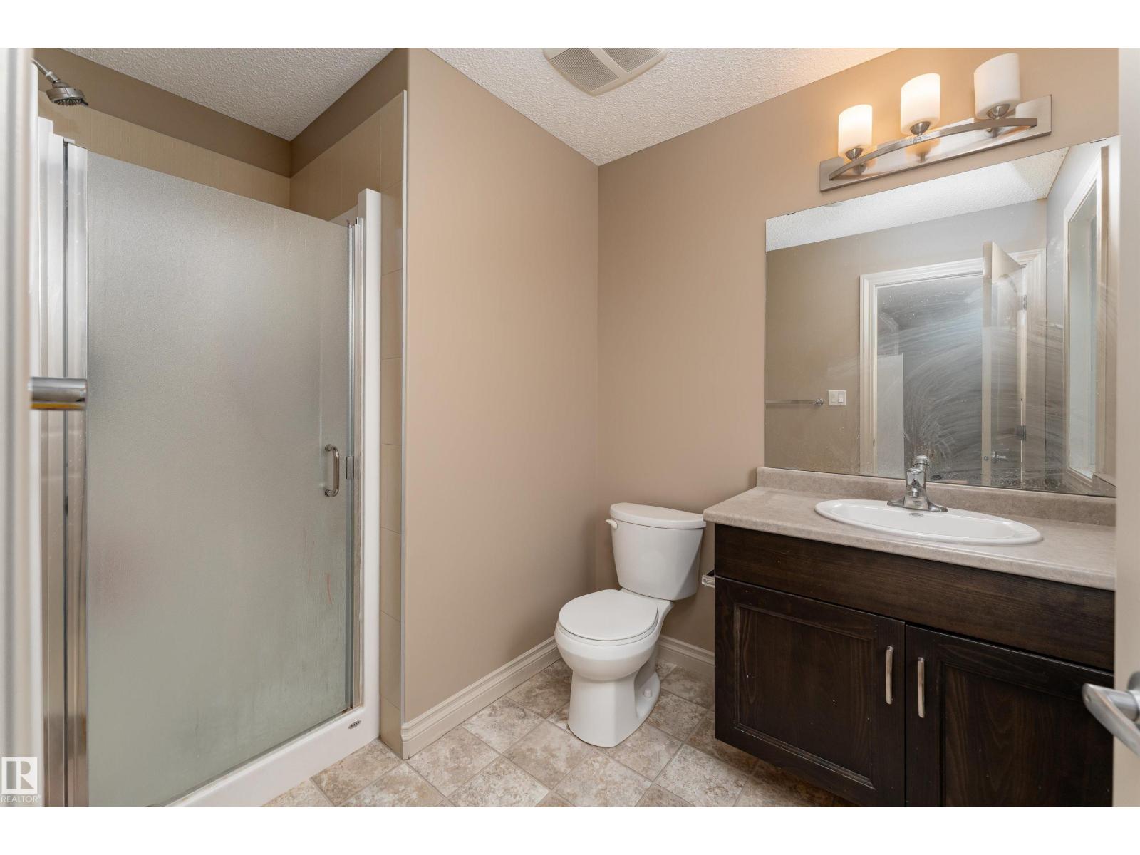 556 SECORD BV NW