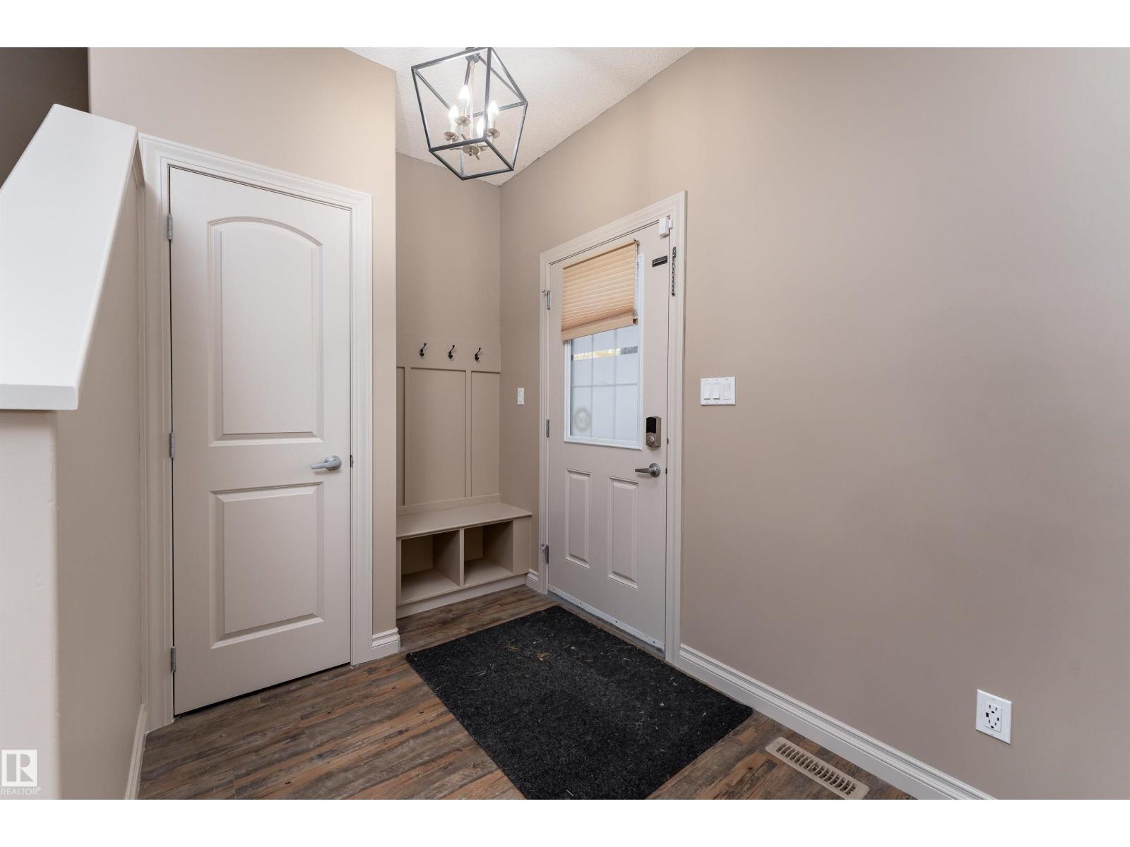 556 SECORD BV NW