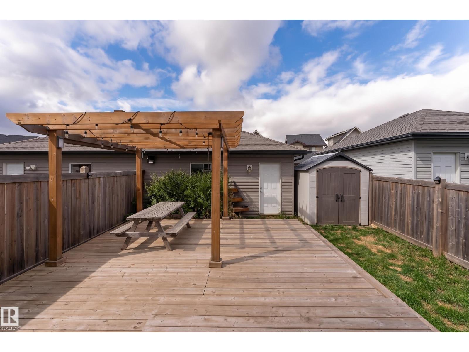 556 SECORD BV NW