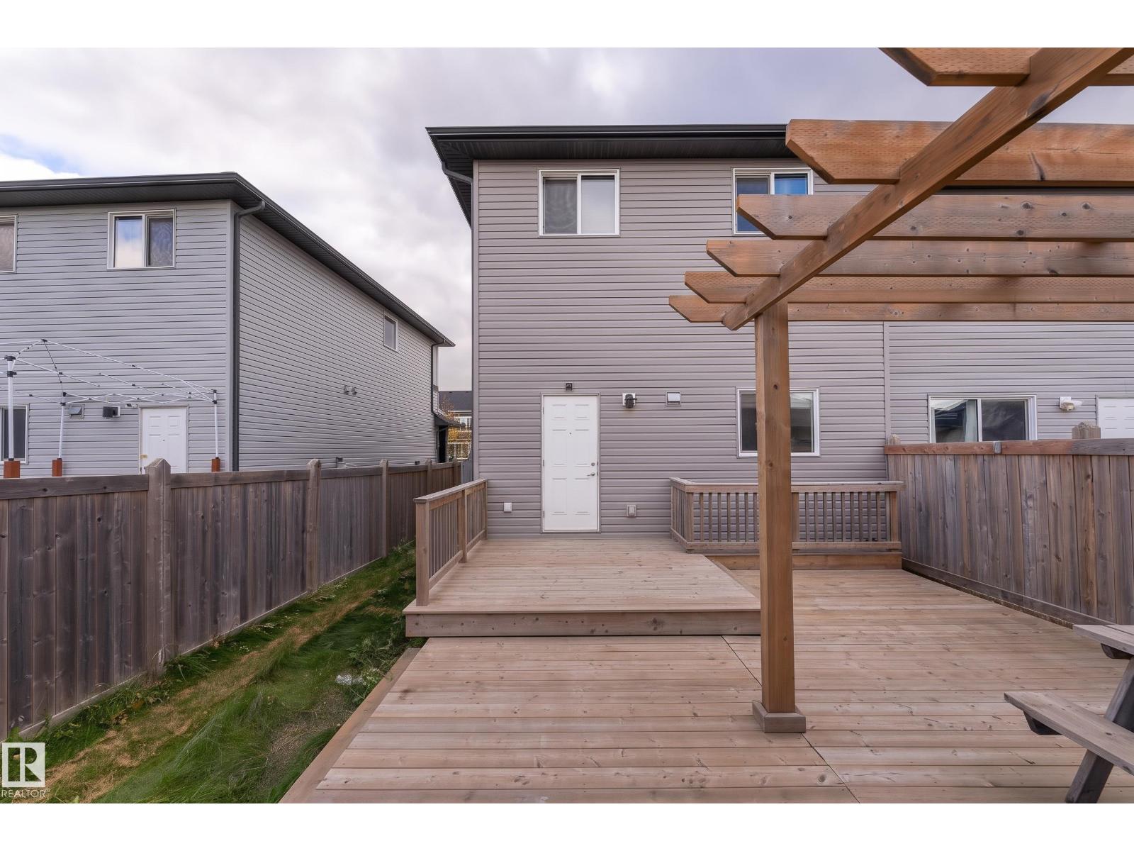 556 SECORD BV NW