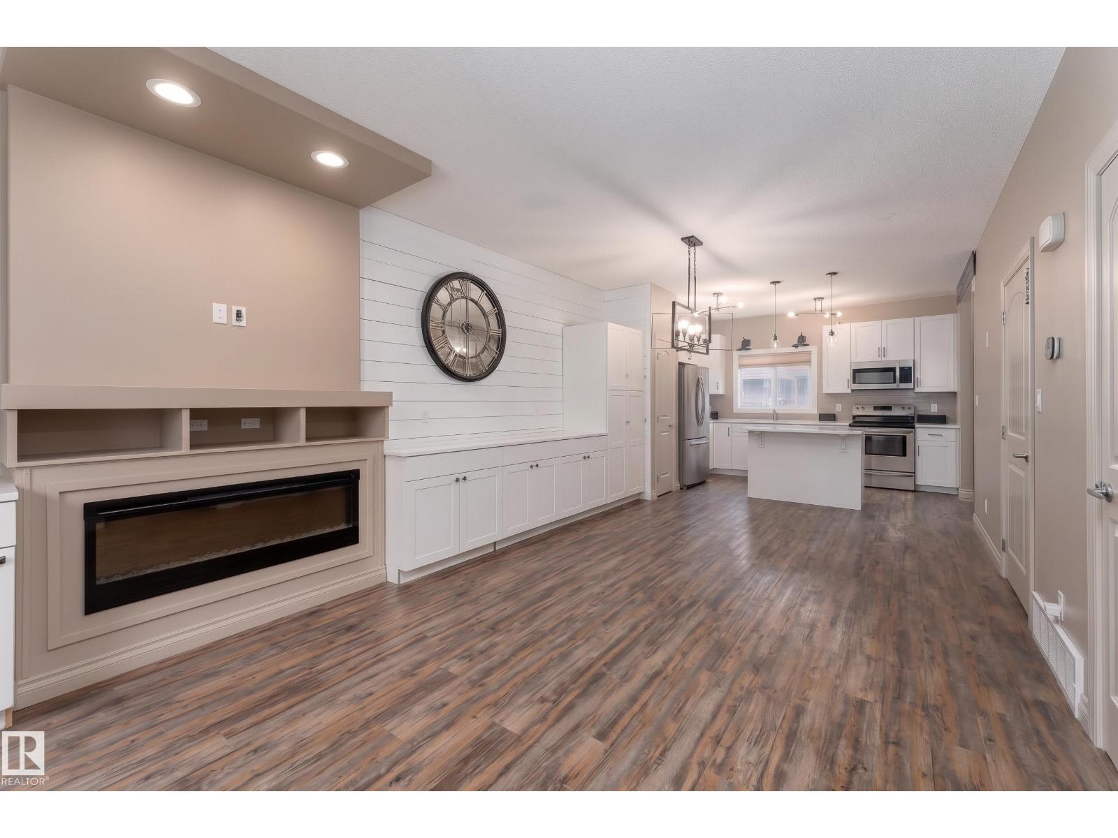 556 SECORD BV NW