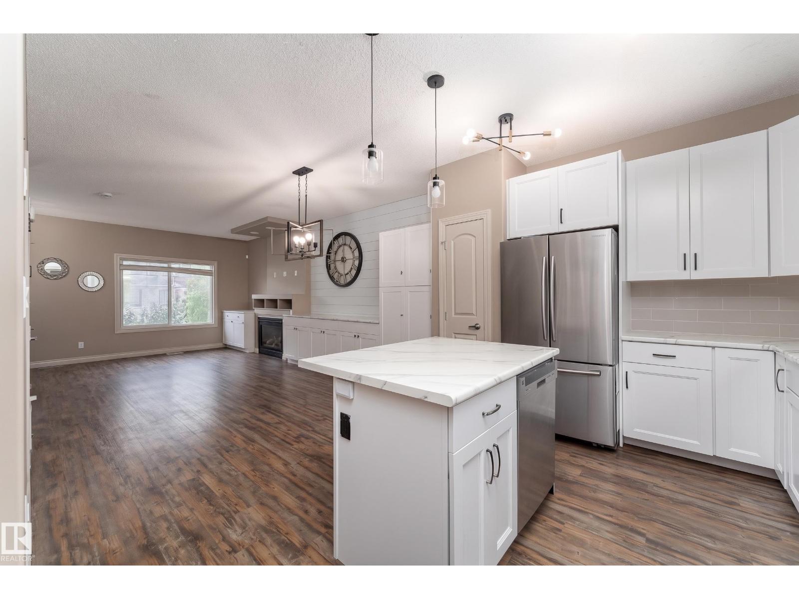 556 SECORD BV NW