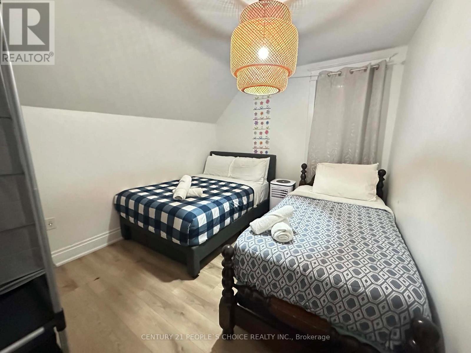 6510 Barker Street, Niagara Falls, Ontario  L2G 1Y7 - Photo 15 - X13835662