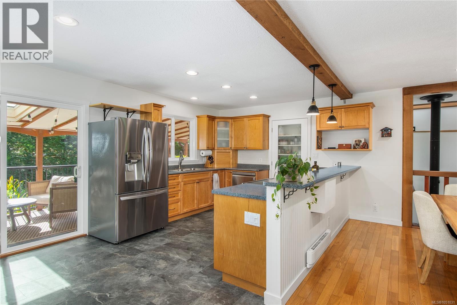 1861 Carlyle Cres, Campbell River, British Columbia  V9W 1L2 - Photo 13 - 1051031