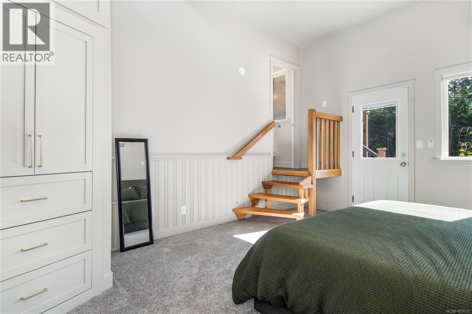1861 Carlyle Cres, Campbell River, British Columbia  V9W 1L2 - Photo 22 - 1051031