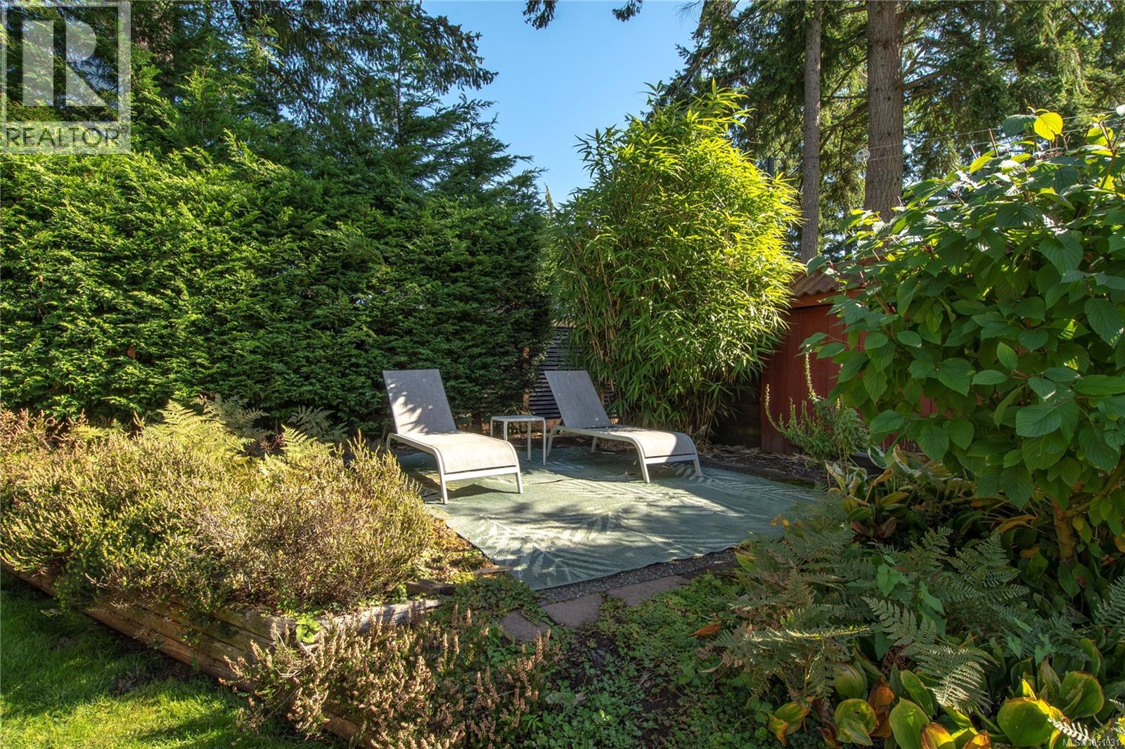1861 Carlyle Cres, Campbell River, British Columbia  V9W 1L2 - Photo 43 - 1051031