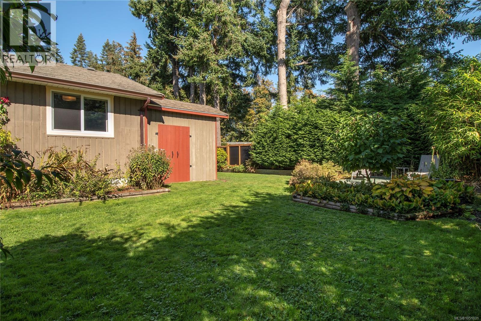 1861 Carlyle Cres, Campbell River, British Columbia  V9W 1L2 - Photo 44 - 1051031