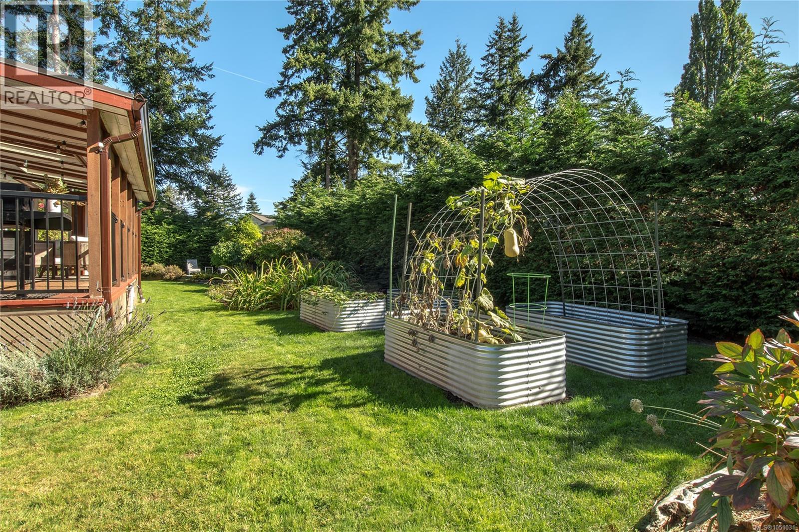 1861 Carlyle Cres, Campbell River, British Columbia  V9W 1L2 - Photo 47 - 1051031