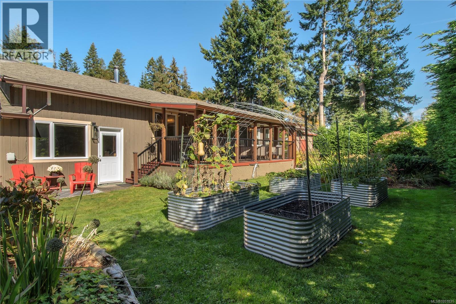 1861 Carlyle Cres, Campbell River, British Columbia  V9W 1L2 - Photo 48 - 1051031