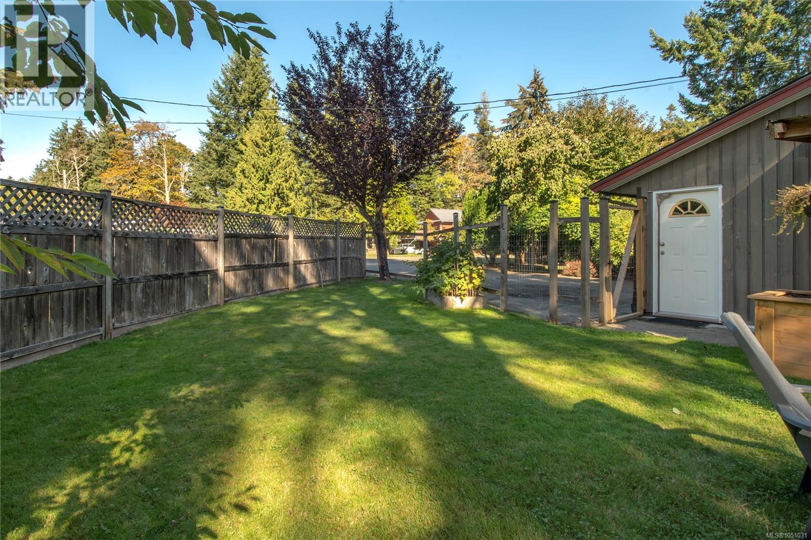 1861 Carlyle Cres, Campbell River, British Columbia  V9W 1L2 - Photo 53 - 1051031