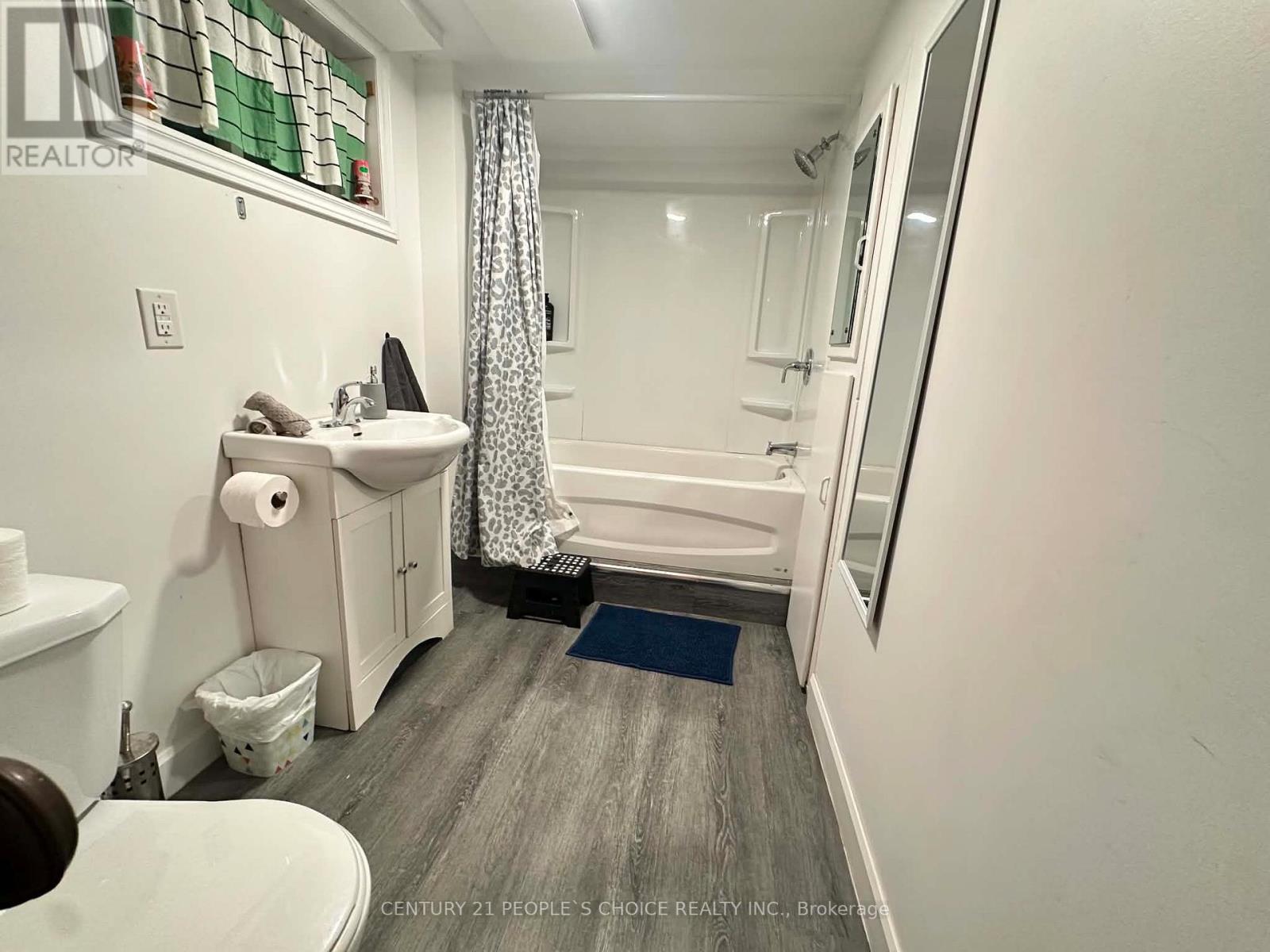 6510 Barker Street, Niagara Falls, Ontario  L2G 1Y7 - Photo 18 - X13835662