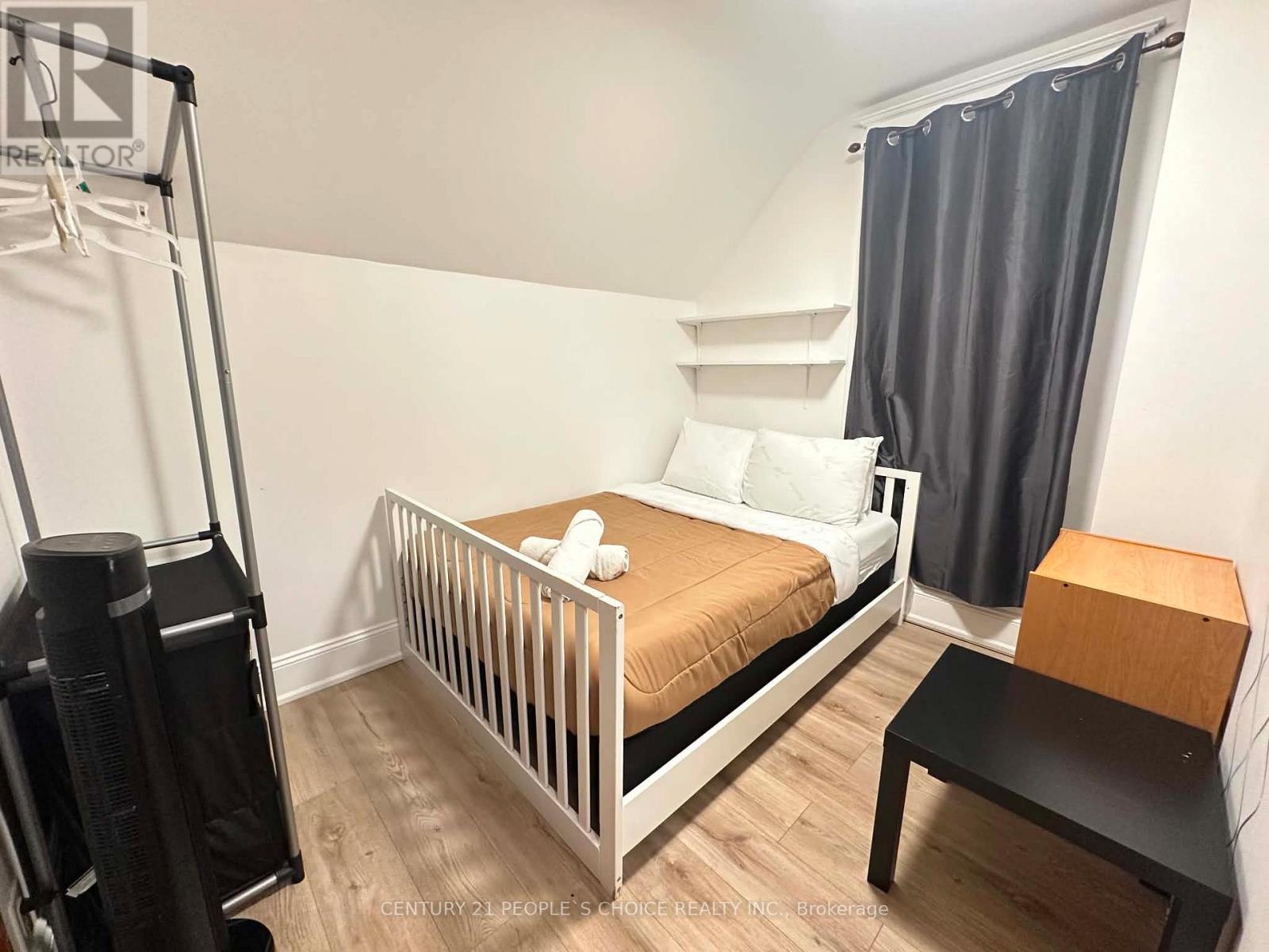 6510 Barker Street, Niagara Falls, Ontario  L2G 1Y7 - Photo 13 - X13835662