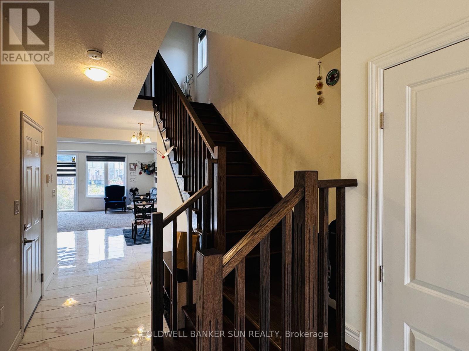 46 Zoe Lane, Hamilton, Ontario  L0R 1C0 - Photo 15 - X13851842