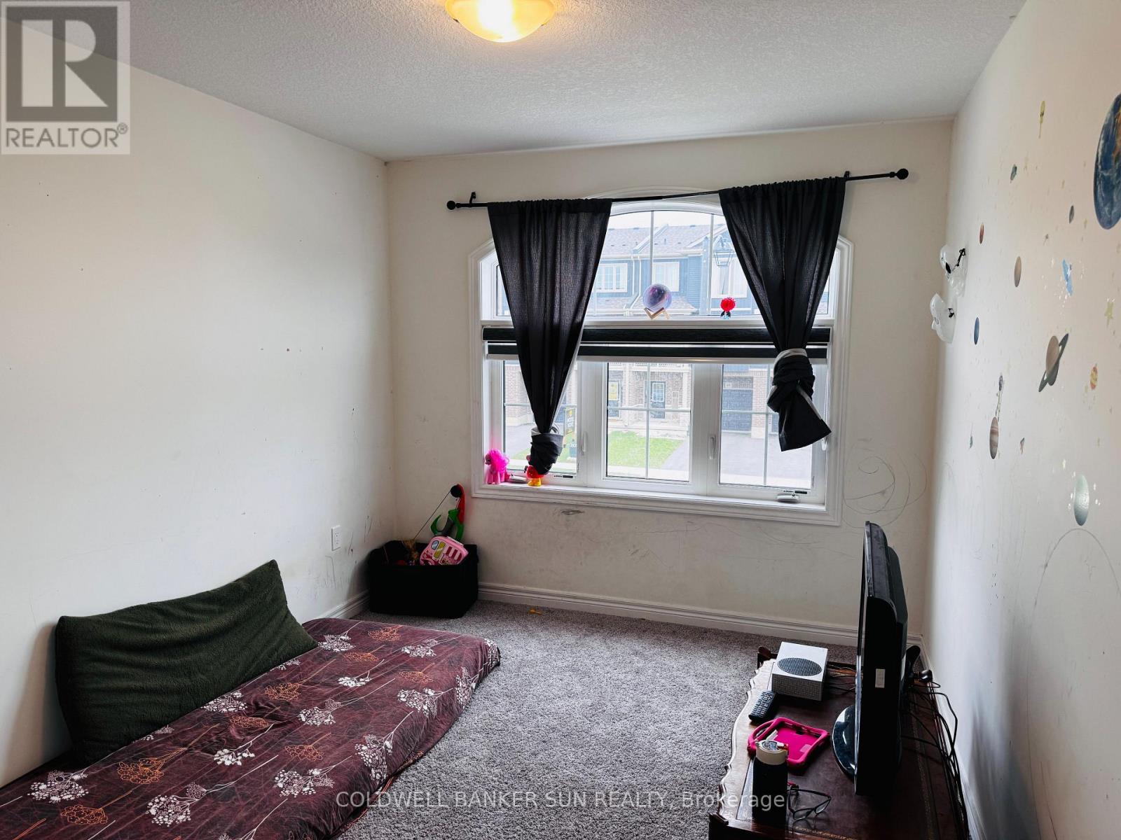 46 Zoe Lane, Hamilton, Ontario  L0R 1C0 - Photo 19 - X13851842