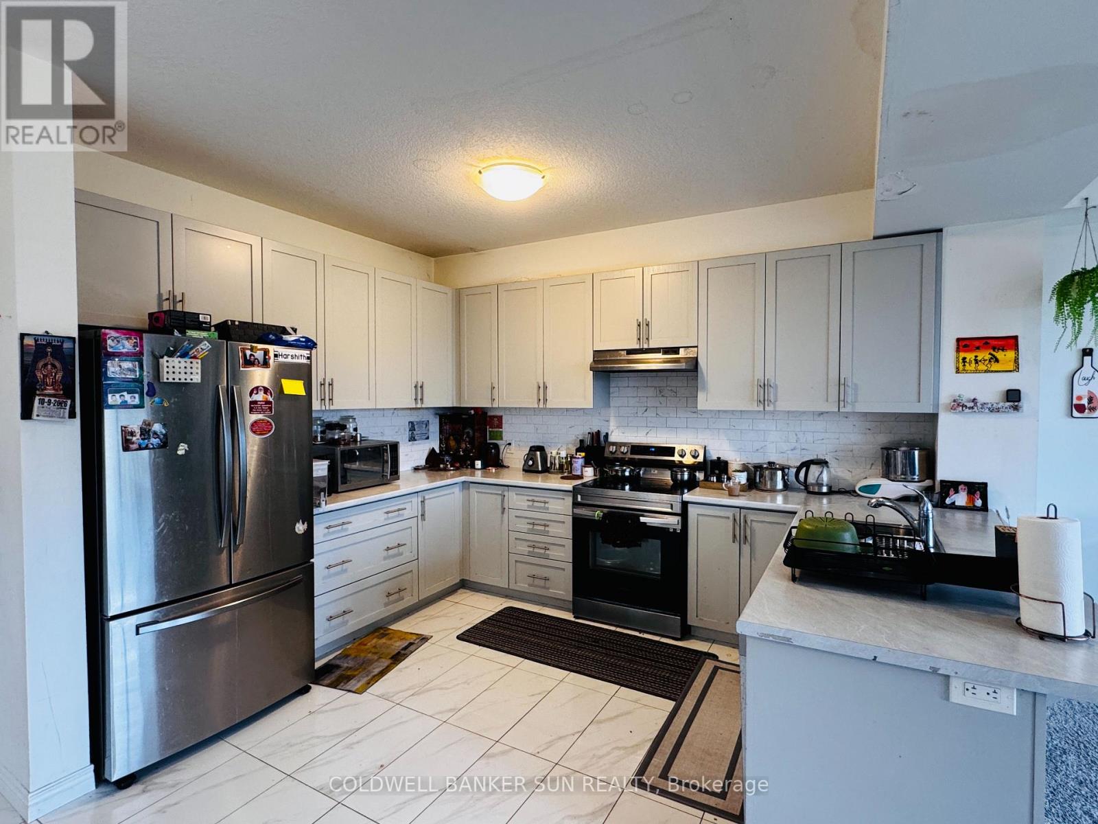 46 Zoe Lane, Hamilton, Ontario  L0R 1C0 - Photo 10 - X13851842