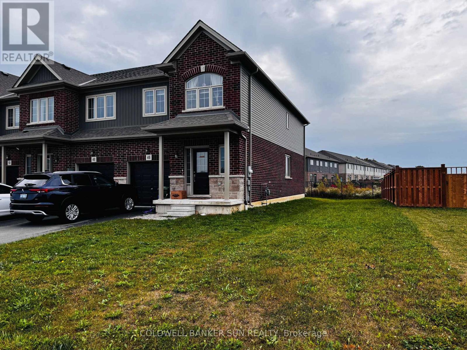 46 Zoe Lane, Hamilton, Ontario  L0R 1C0 - Photo 3 - X13851842