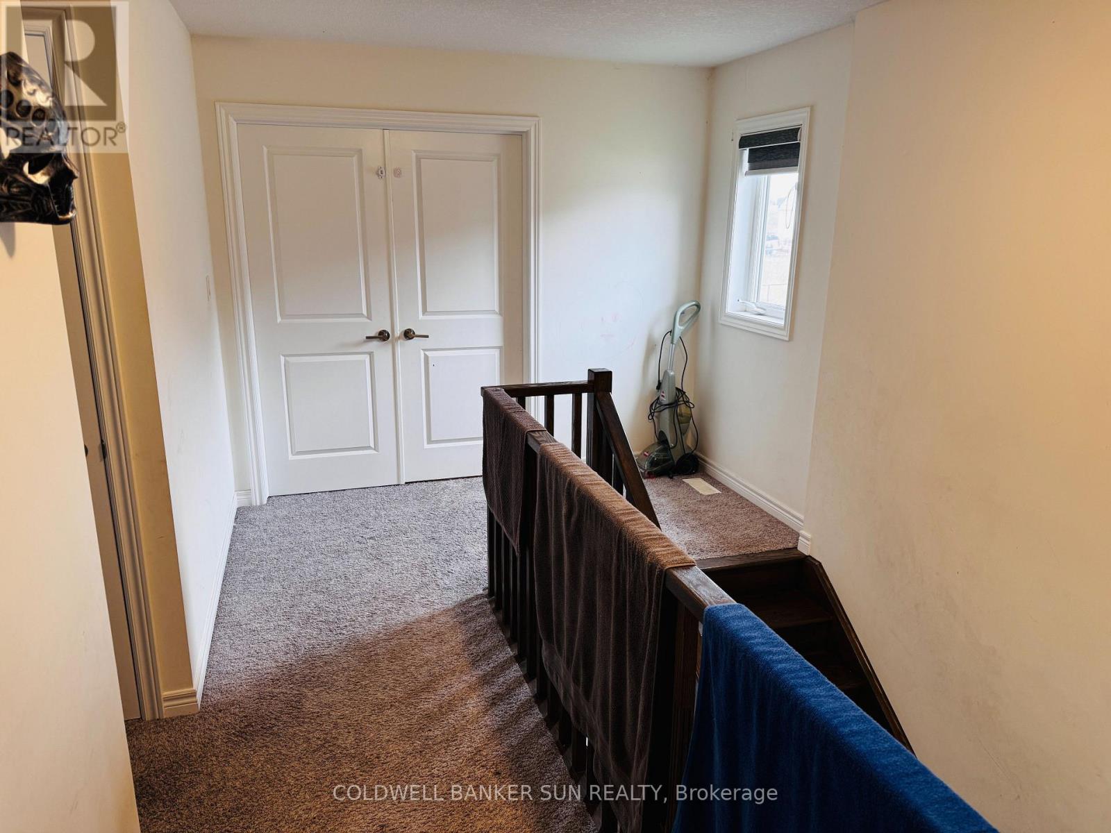 46 Zoe Lane, Hamilton, Ontario  L0R 1C0 - Photo 16 - X13851842