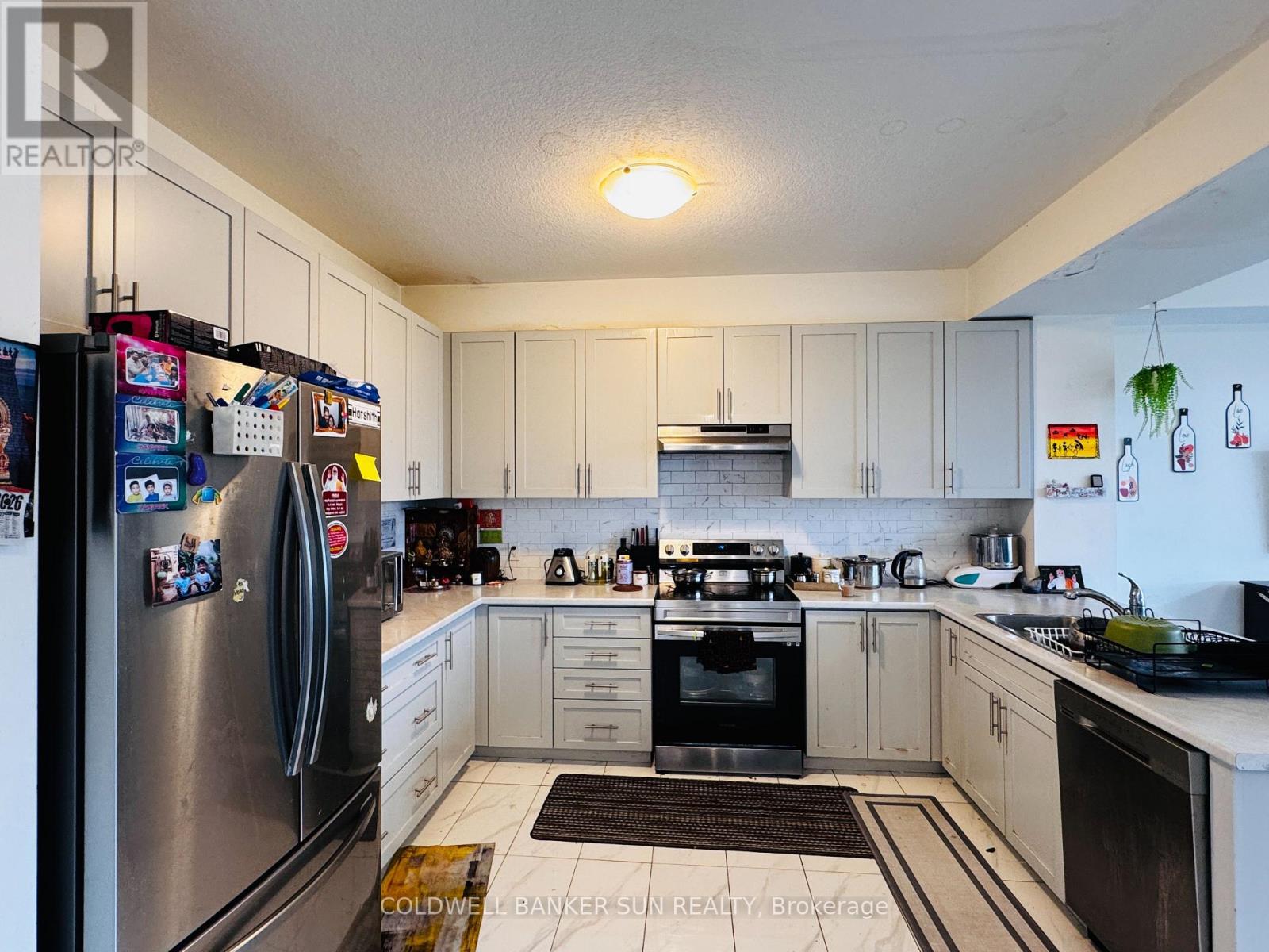 46 Zoe Lane, Hamilton, Ontario  L0R 1C0 - Photo 11 - X13851842