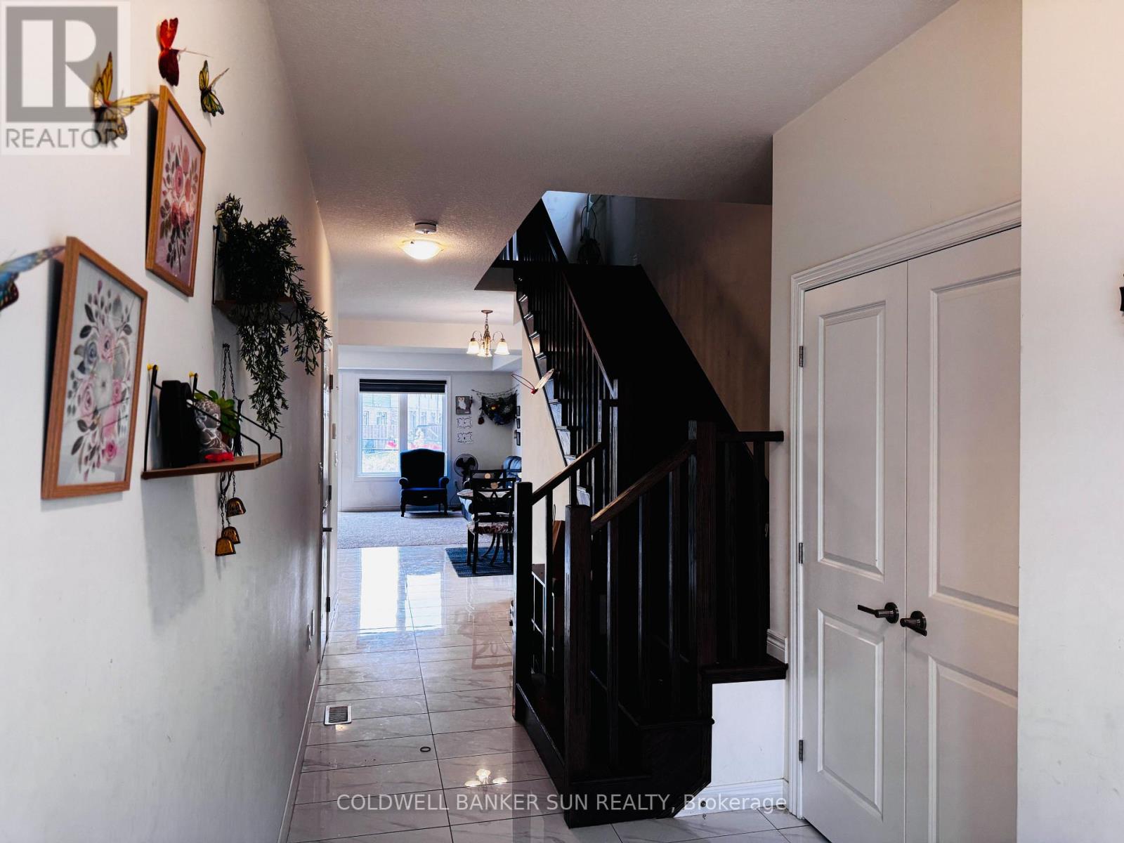 46 Zoe Lane, Hamilton, Ontario  L0R 1C0 - Photo 7 - X13851842