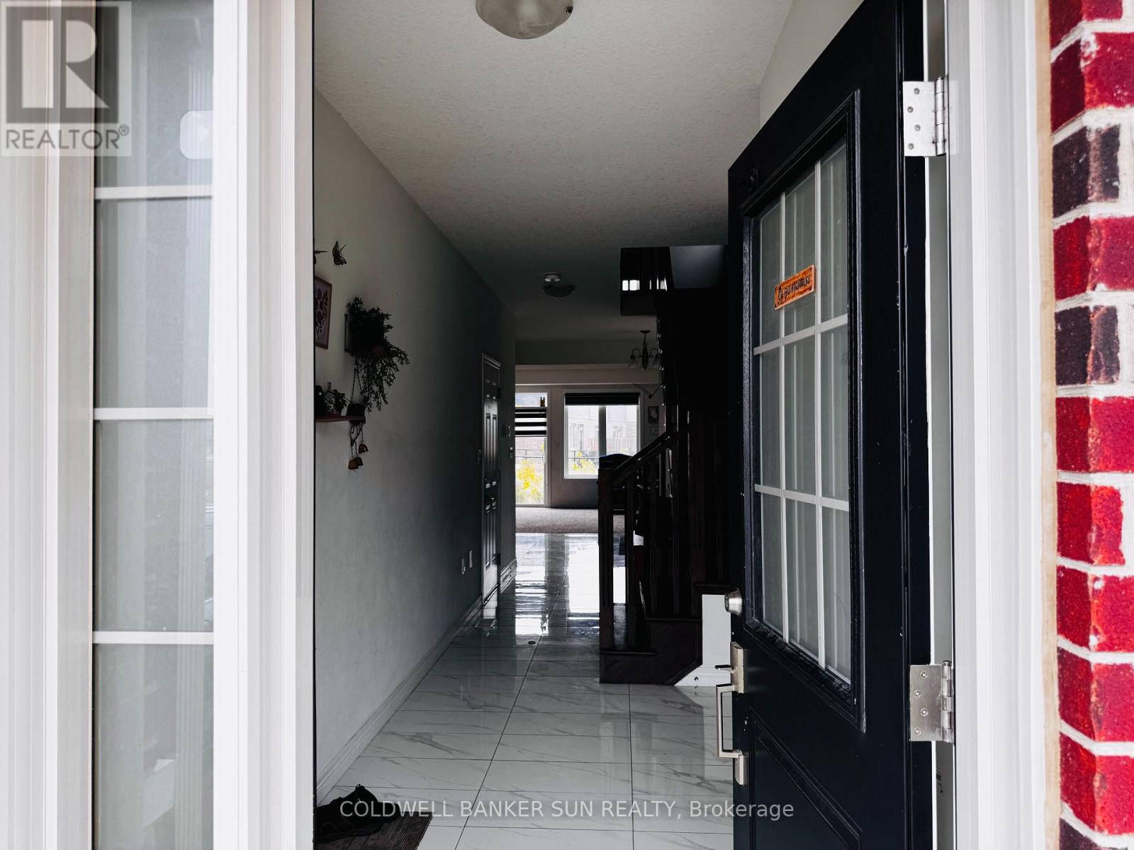 46 Zoe Lane, Hamilton, Ontario  L0R 1C0 - Photo 6 - X13851842
