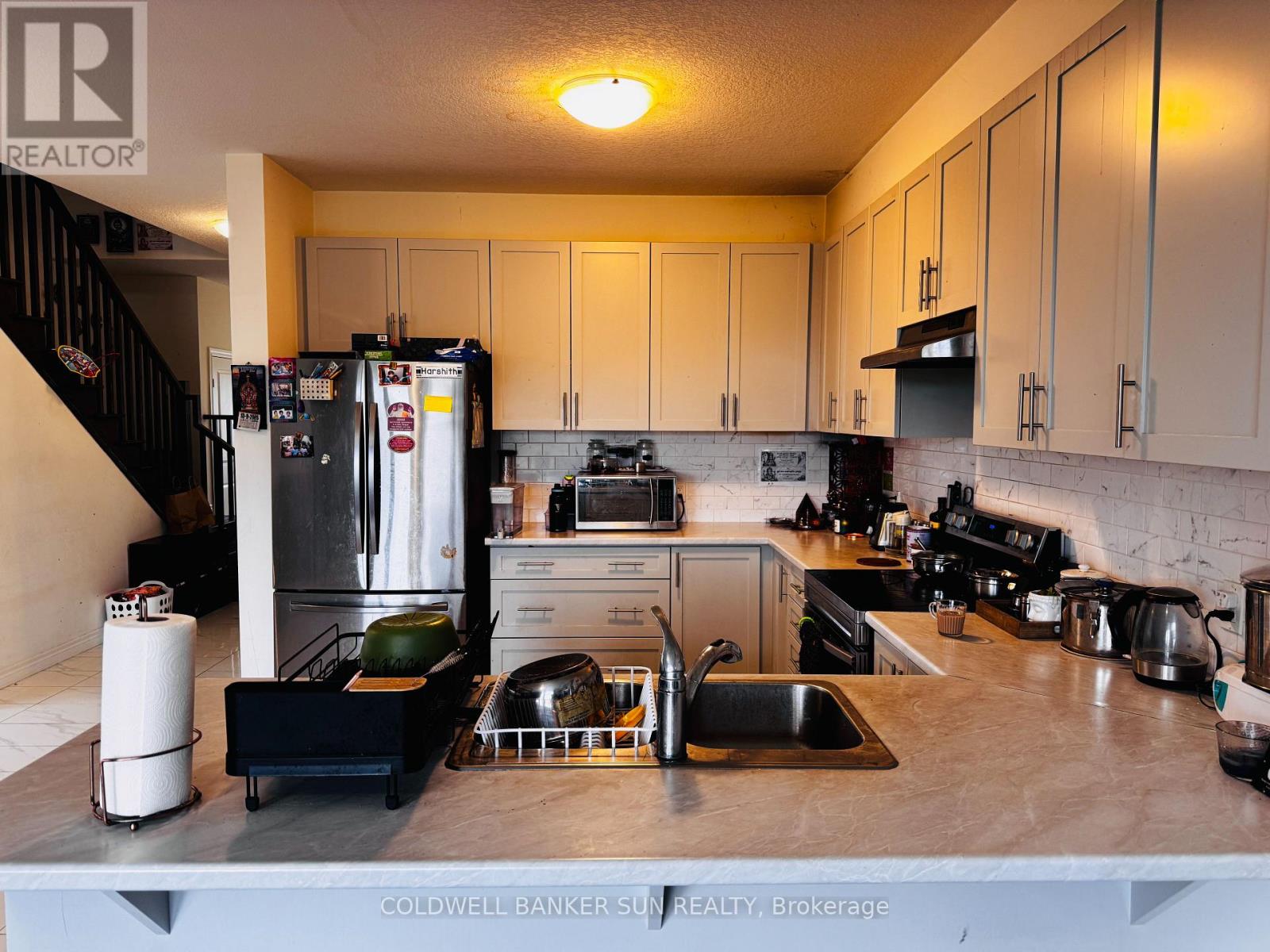 46 Zoe Lane, Hamilton, Ontario  L0R 1C0 - Photo 12 - X13851842