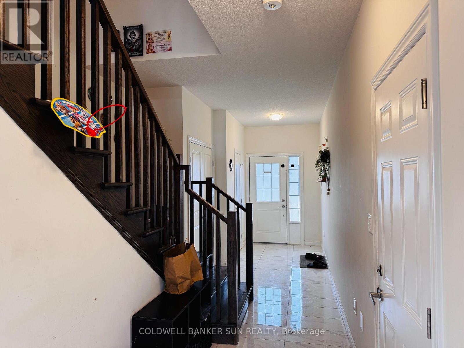46 Zoe Lane, Hamilton, Ontario  L0R 1C0 - Photo 8 - X13851842