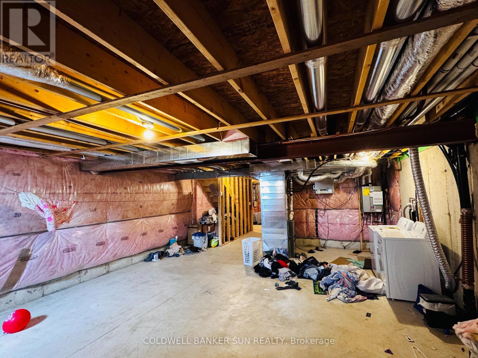 46 Zoe Lane, Hamilton, Ontario  L0R 1C0 - Photo 26 - X13851842