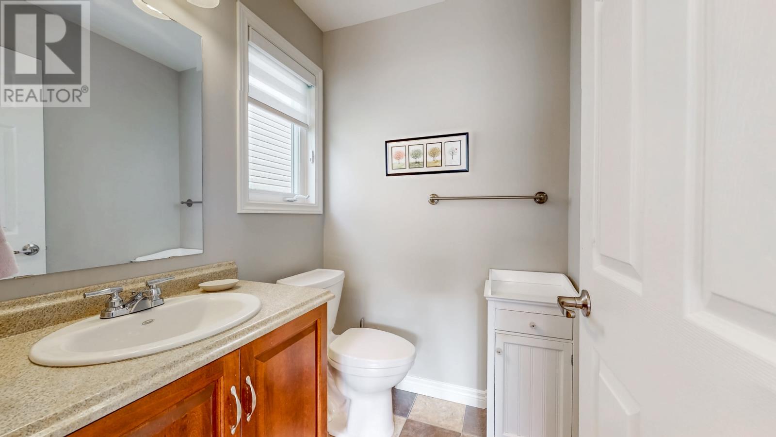 67 Gisborne Place, St. John's — photo 13