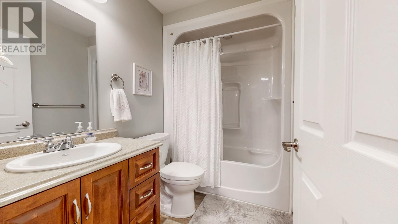 67 Gisborne Place, St. John's — photo 14