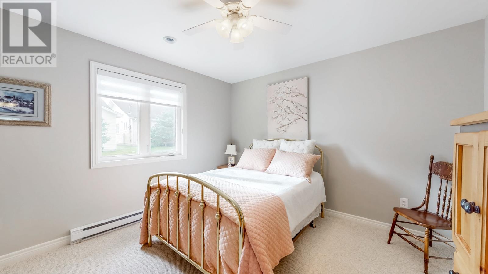 67 Gisborne Place, St. John's — photo 15