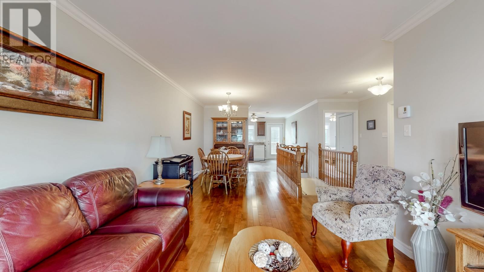 67 Gisborne Place, St. John's — photo 3