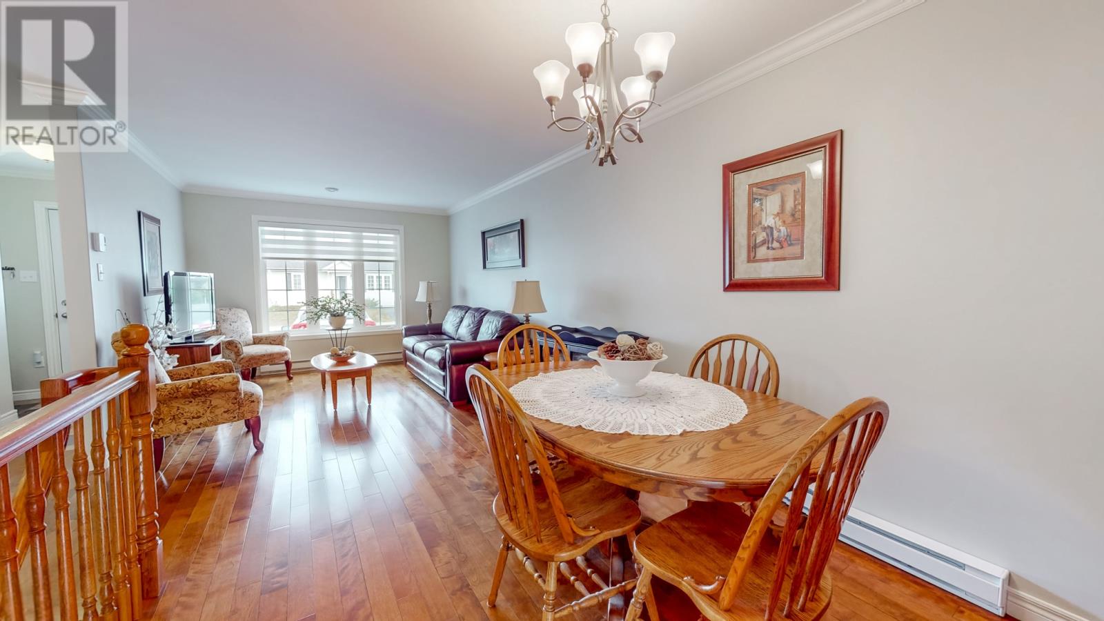 67 Gisborne Place, St. John's — photo 5