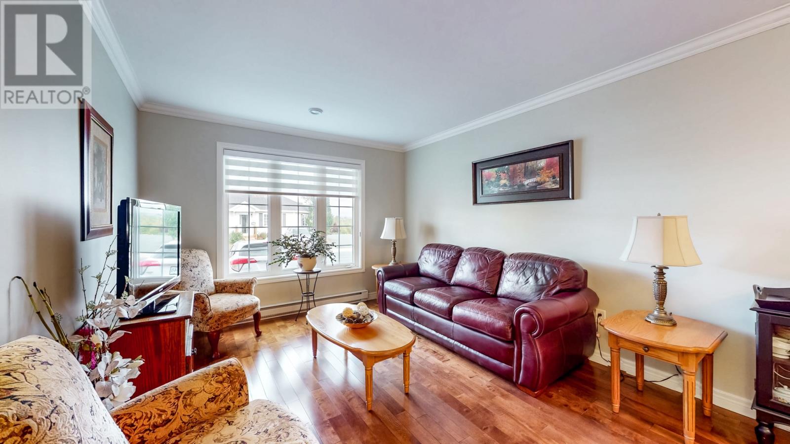 67 Gisborne Place, St. John's — photo 7